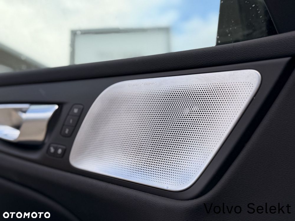 Volvo V60 - 10