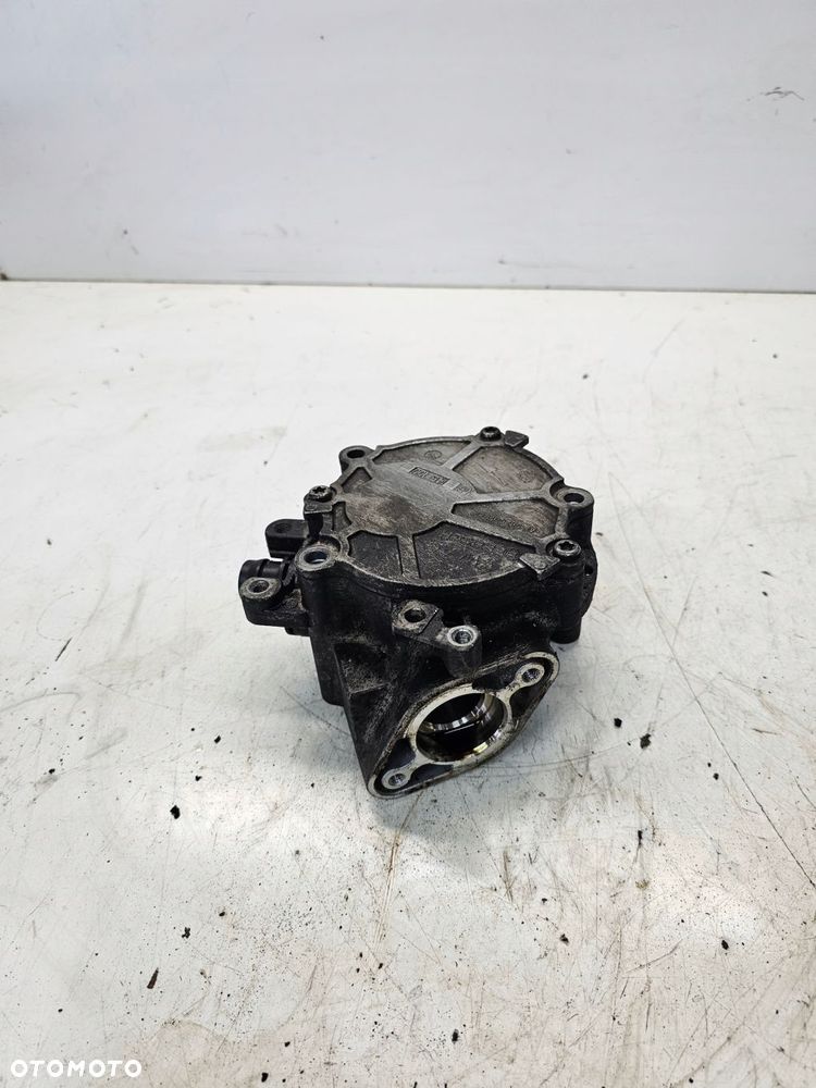 POMPA VACUM AUDI A3 8V A4 B9 A5 VW SEAT SKODA 2.0 TFSI 06K145100AE - 3