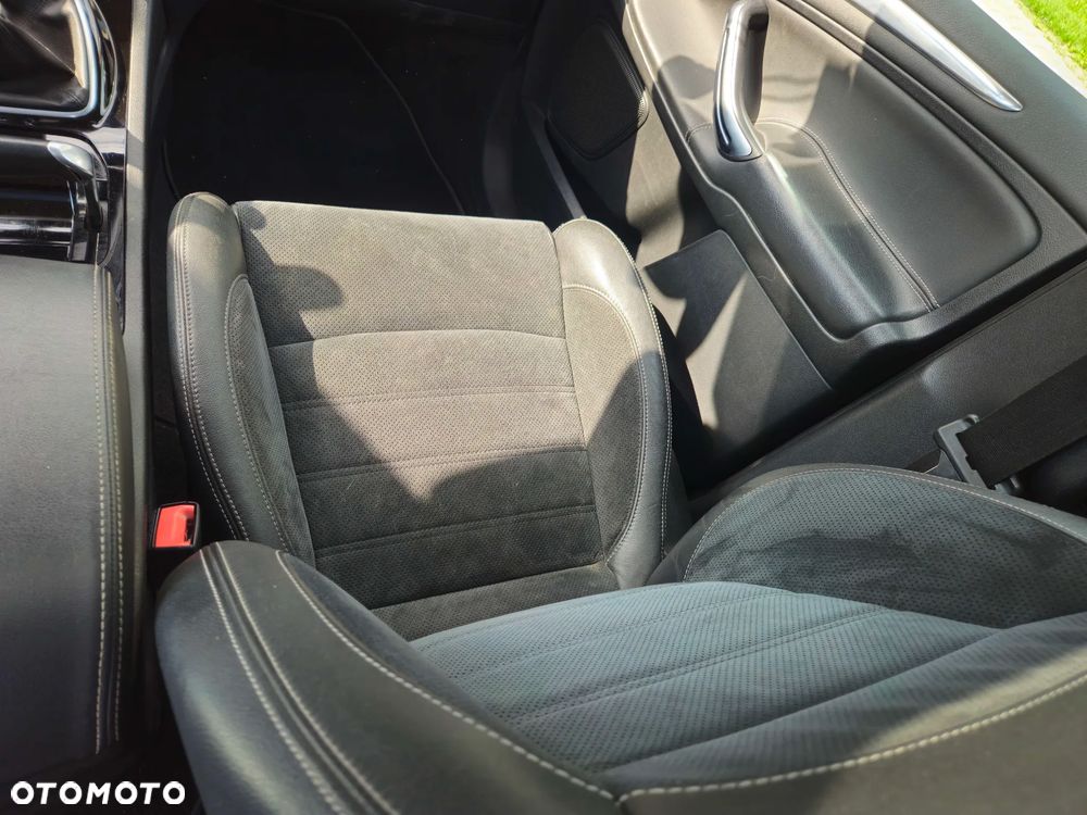 Ford S-Max 1.6 T Titanium - 28