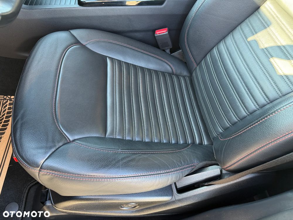 Mercedes-Benz GLE 350 d 4-Matic - 11