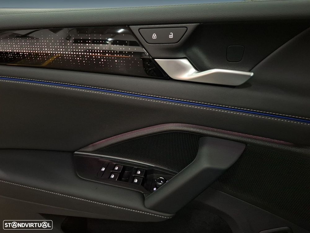 VW Tiguan 1.5 TSI eHybrid R-LIne DSG - 23