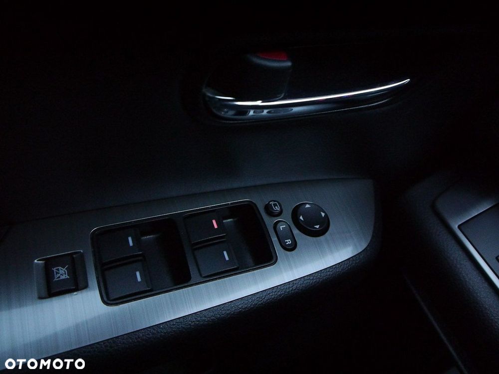 Mazda 6 2.2 CD Exclusive + - 27