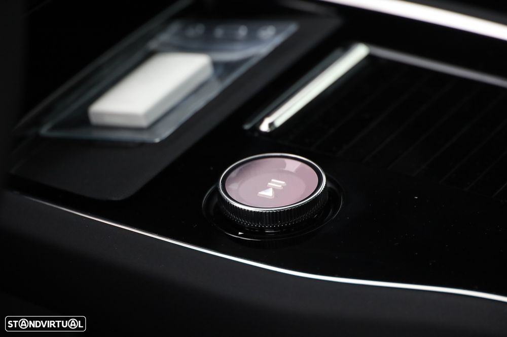 Polestar 3 Long Range 111 kWh AWD Performance Plus Pilot - 15