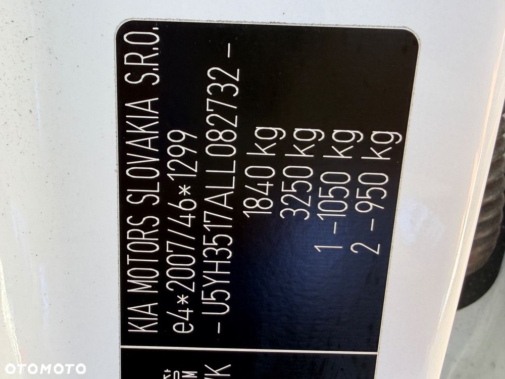 Kia Ceed 1.6 T-GDI GT-Challenge - 38