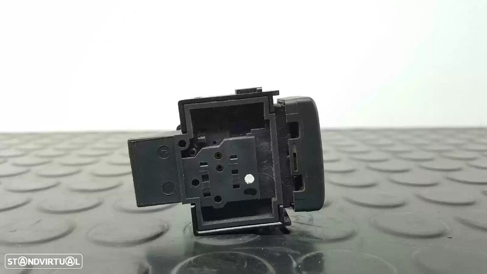 INTERRUPTOR ESP NISSAN PATHFINDER III 2008 -25145EQ300 - 4