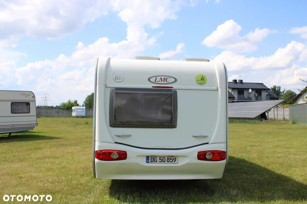 LMC 560 RBD - 11