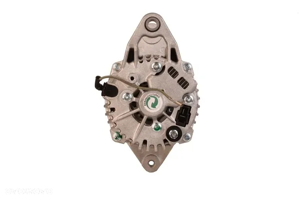 NOWY ALTERNATOR GEHL 7800 | CARGO 112671 - 4