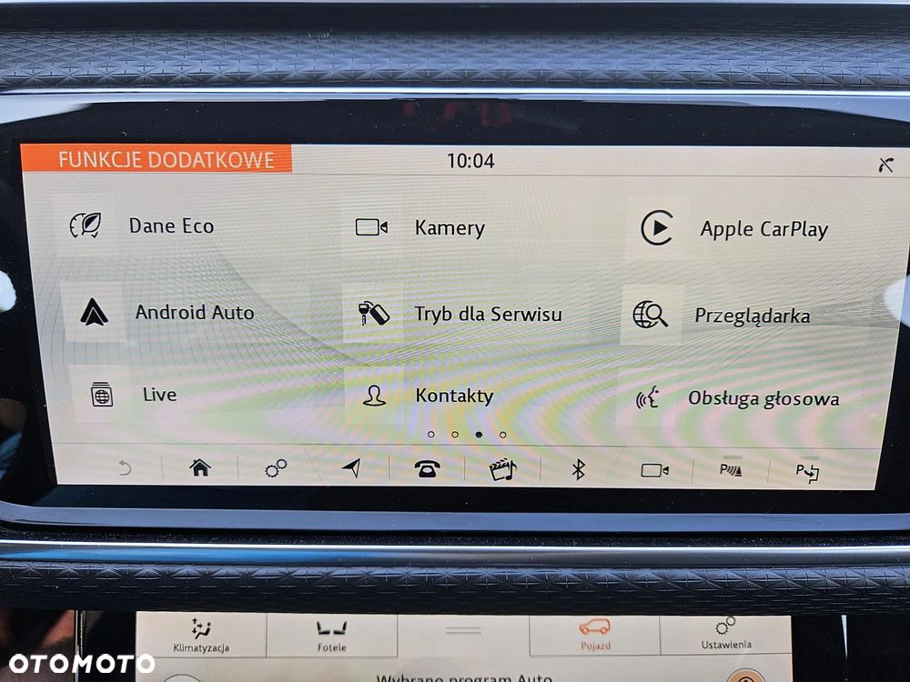 Land Rover Range Rover Velar 2.0 Si4 GPF R-Dynamic SE - 15