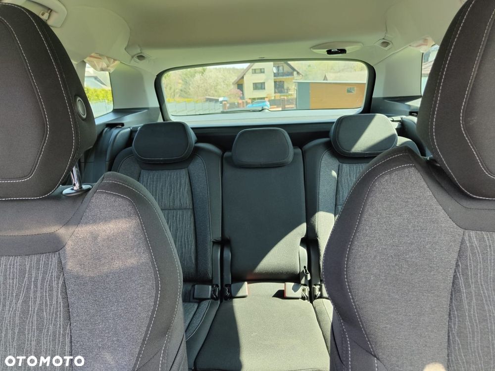 Skoda Karoq 2.0 TDI SCR 4x4 DSG Style - 22