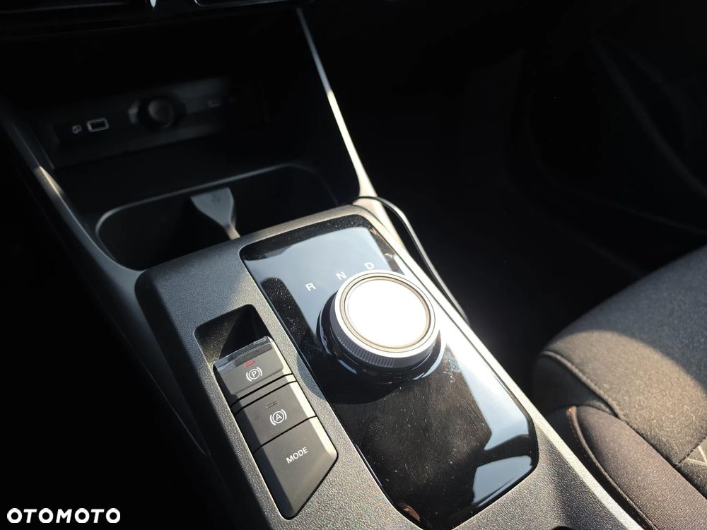 MG MG3 1.5 HEV+ Excite - 16