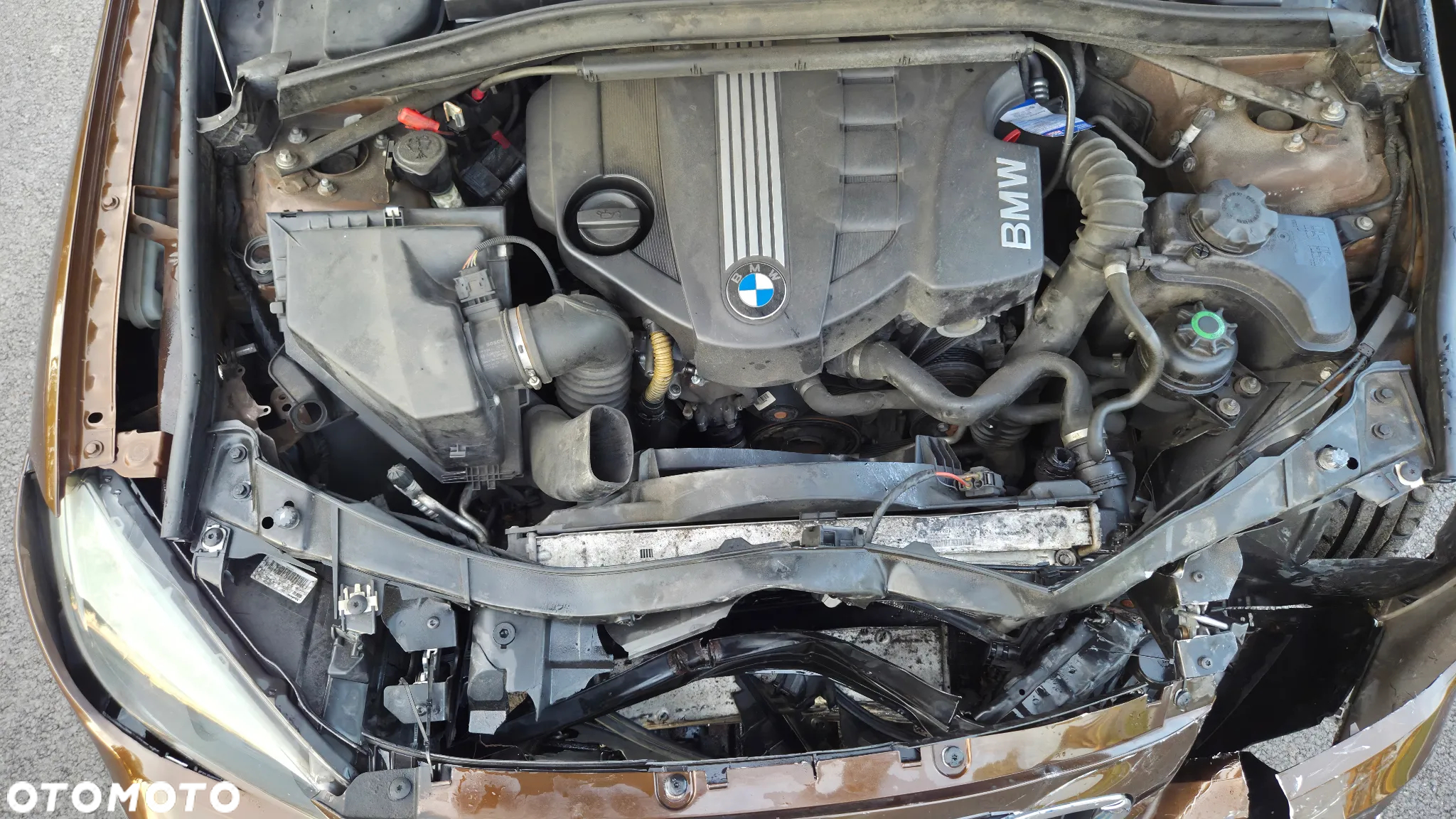 BMW X1 xDrive20d - 16