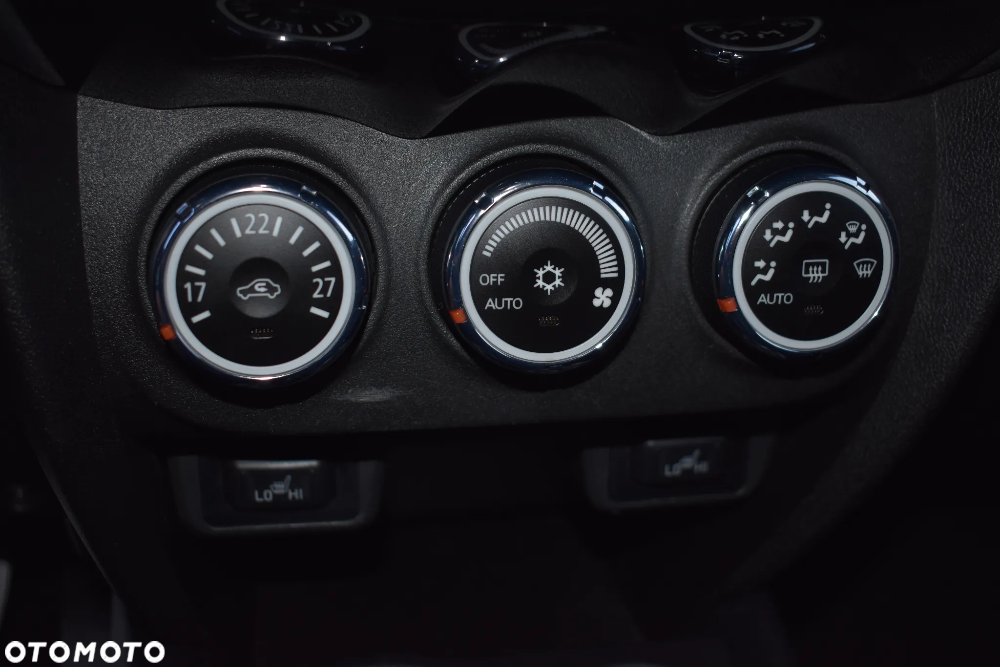 Mitsubishi ASX 1.6 DID Invite - 28