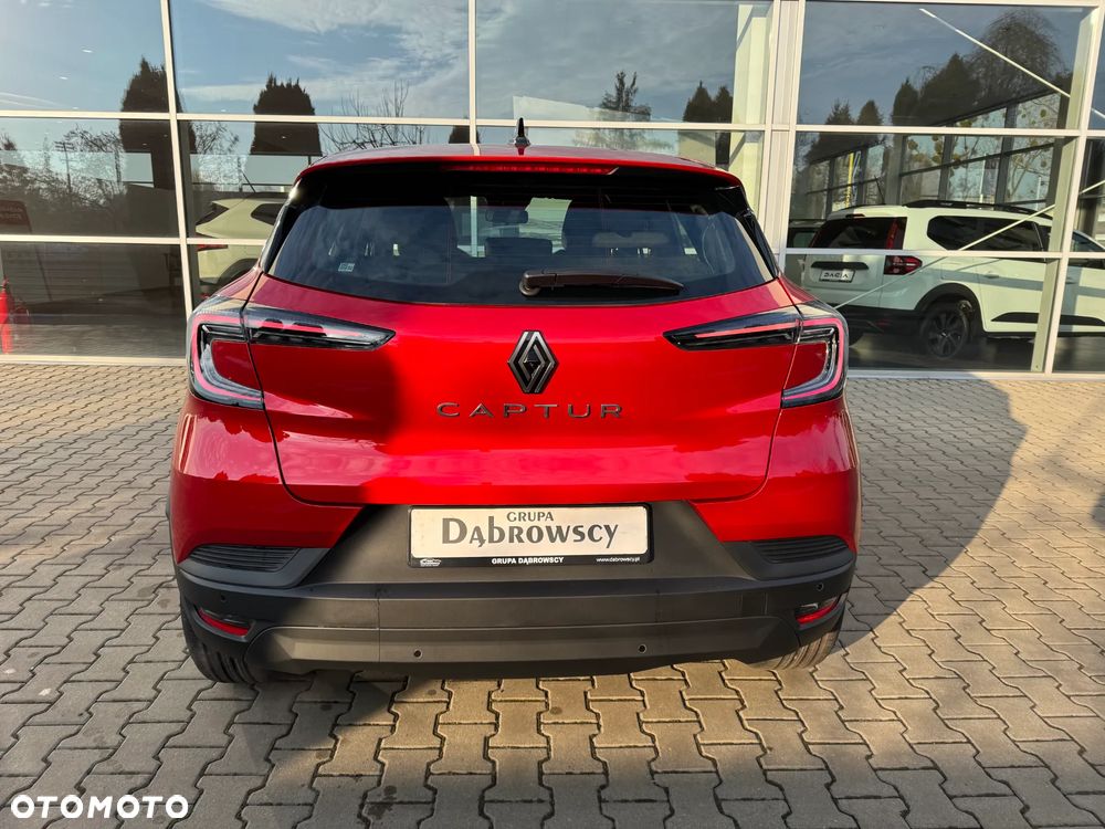 Renault Captur - 17