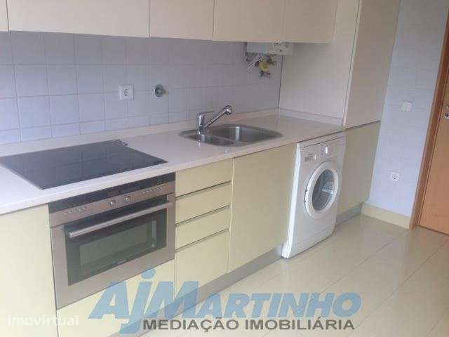 T0 -  HOSP. STº ANTONIO - Grande imagem: 4/10