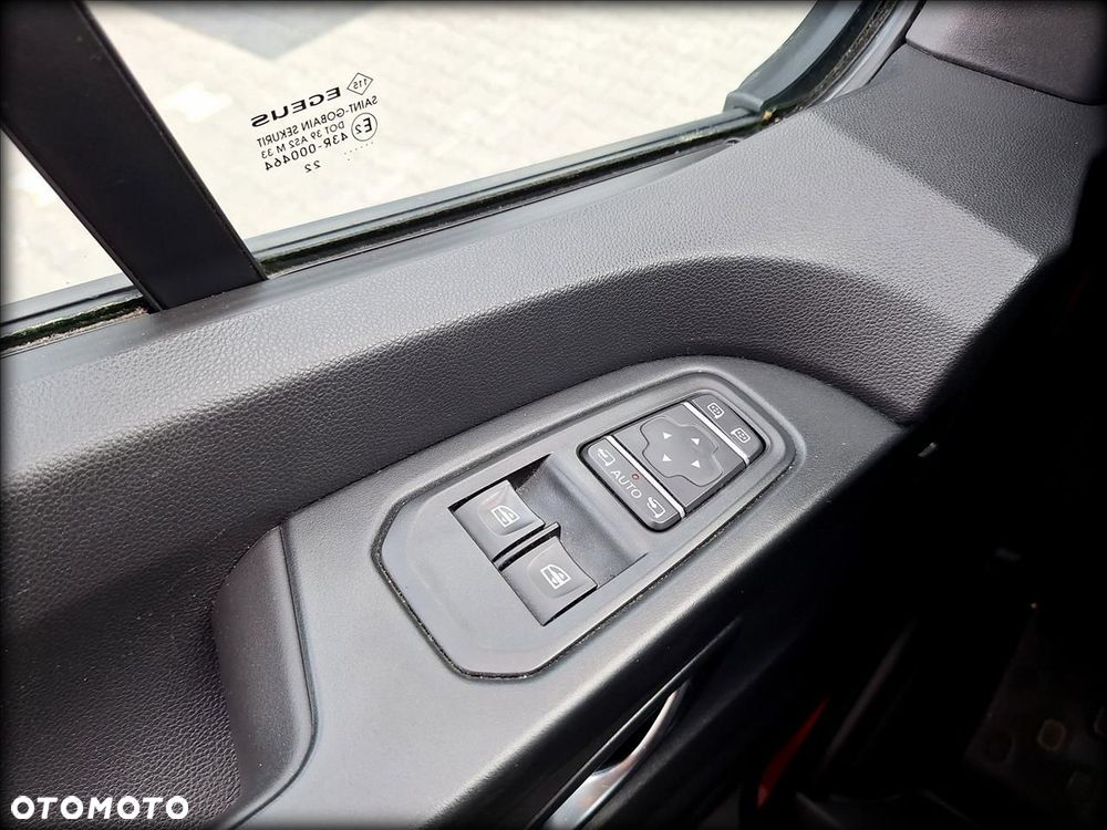 Renault trafic - 18
