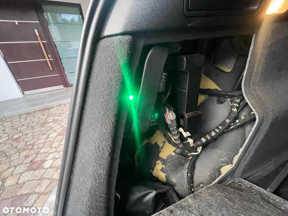 Audi Q5 2.0 TDI quattro S tronic - 21