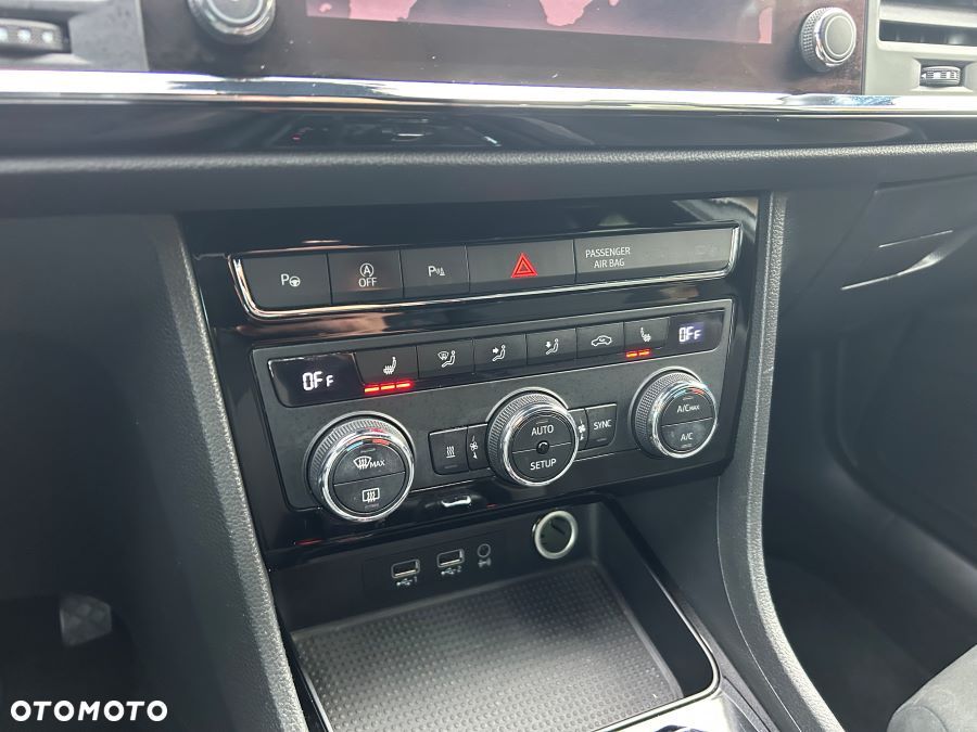 Seat Ateca 2.0 TDI DSG Xcellence - 26