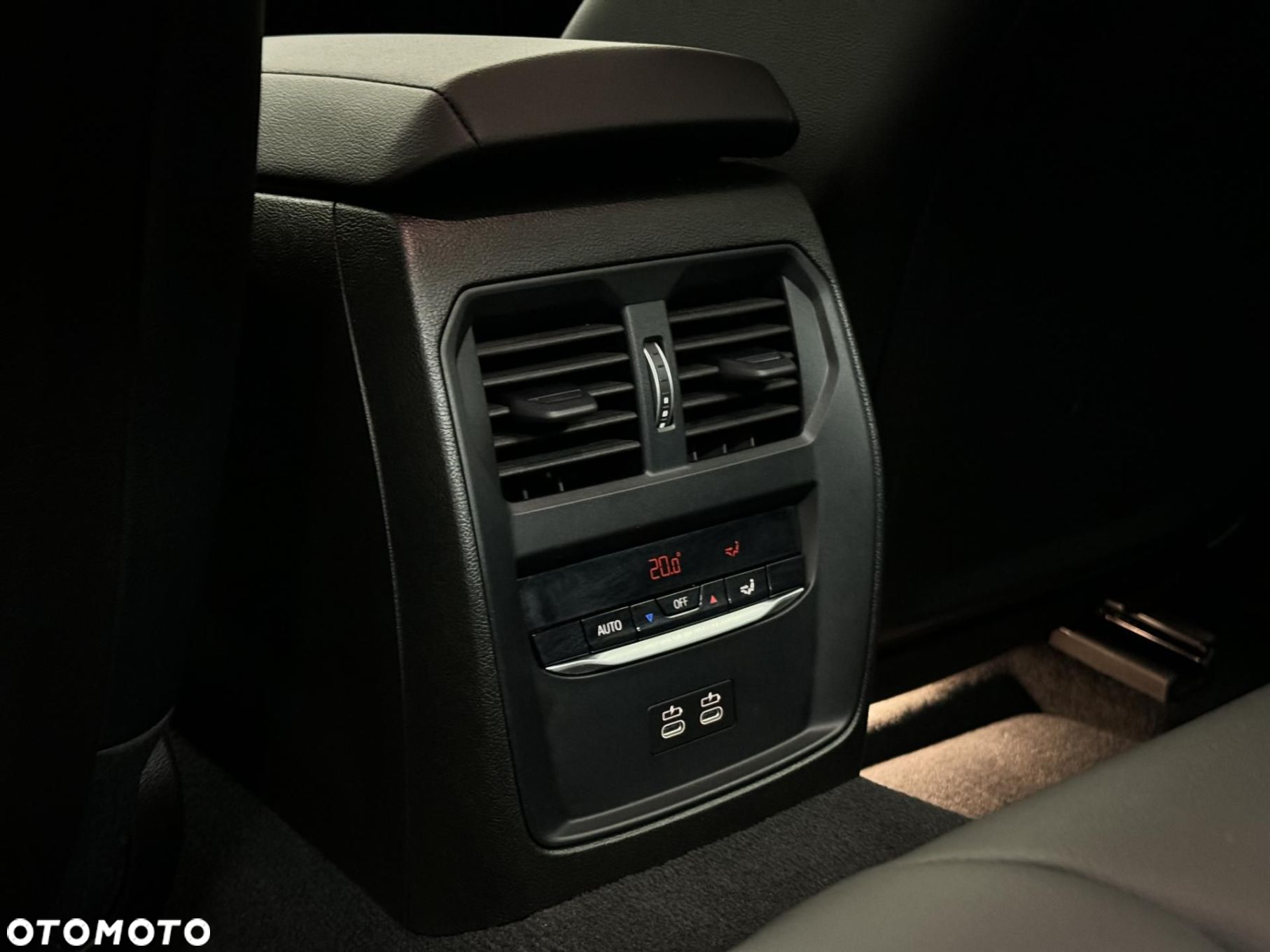 BMW Seria 3 - 15