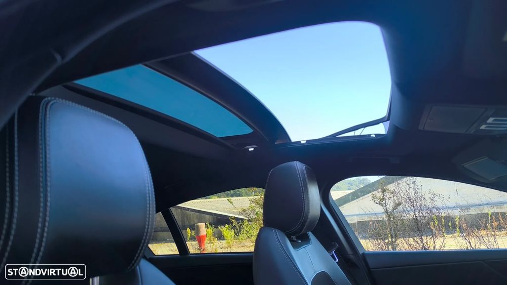 Jaguar XE 20d Aut. R-Sport Ingenium Edition - 19