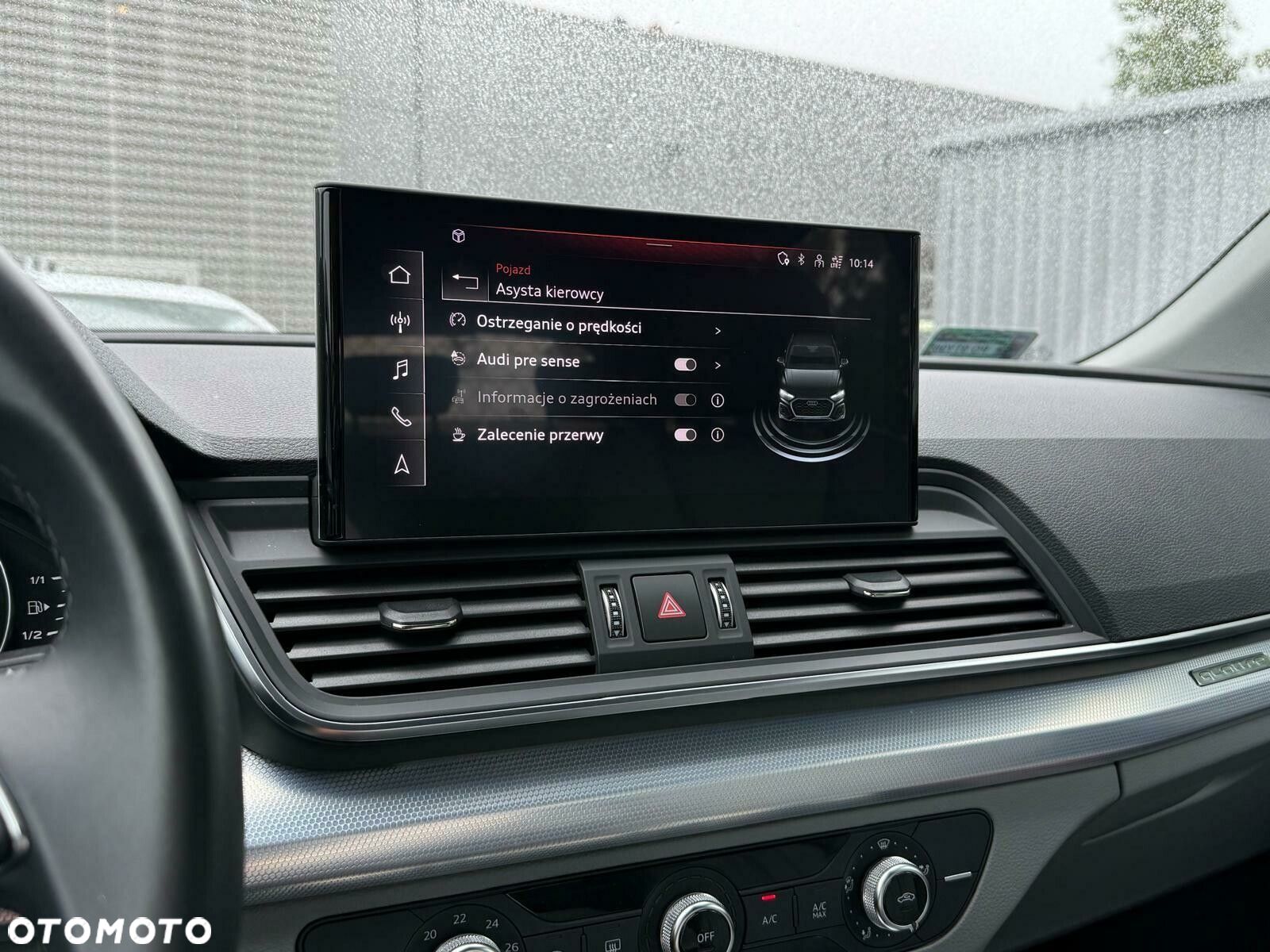 Audi Q5 - 25