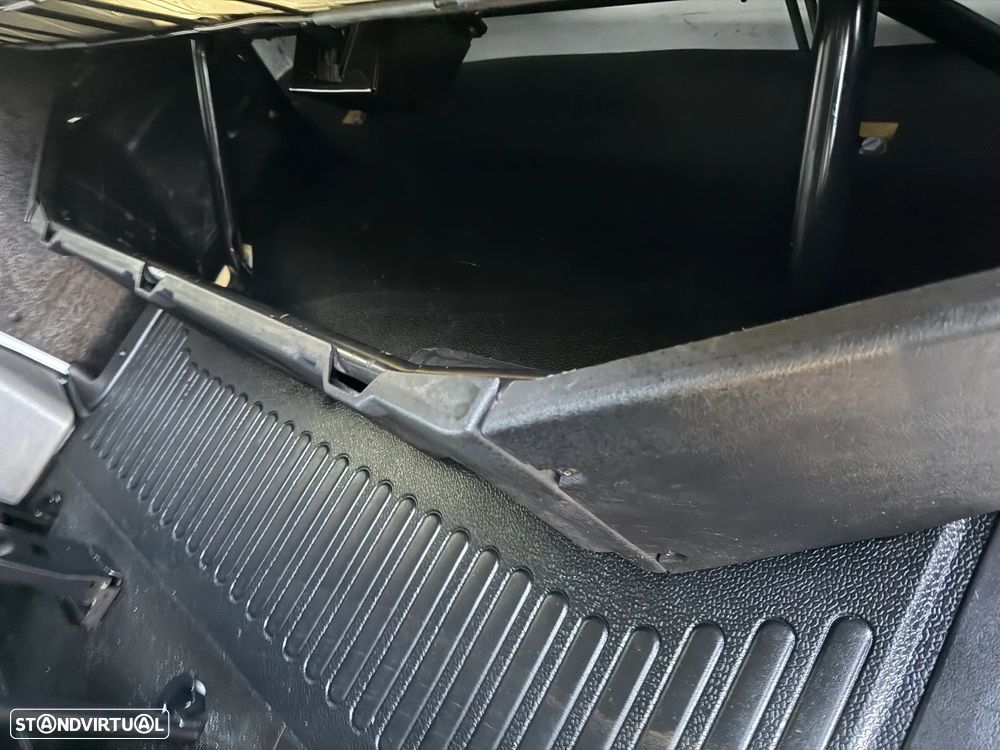 Renault Master 2.3 Dci SS C.Dupla 135 cv 7 Lug AC - 22