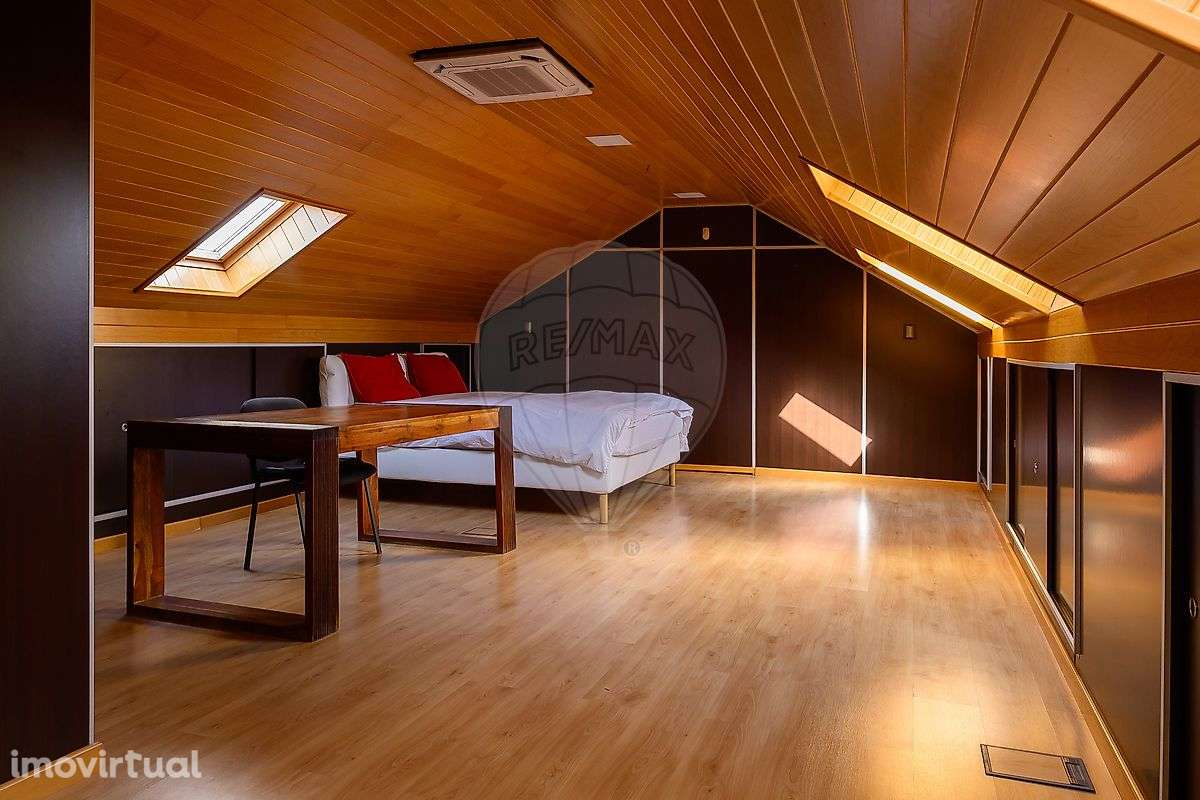 Outros - Comercial  para venda - Grande imagem: 3/50