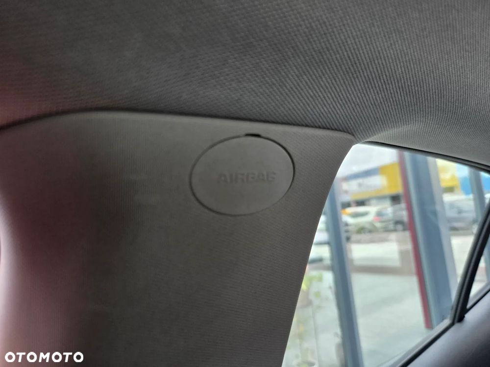 Opel Mokka X 1.4 DI Start/Stop 4x4 Automatik Edition - 37