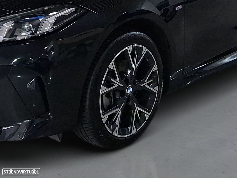 BMW 116 Pack Desportivo M - 4