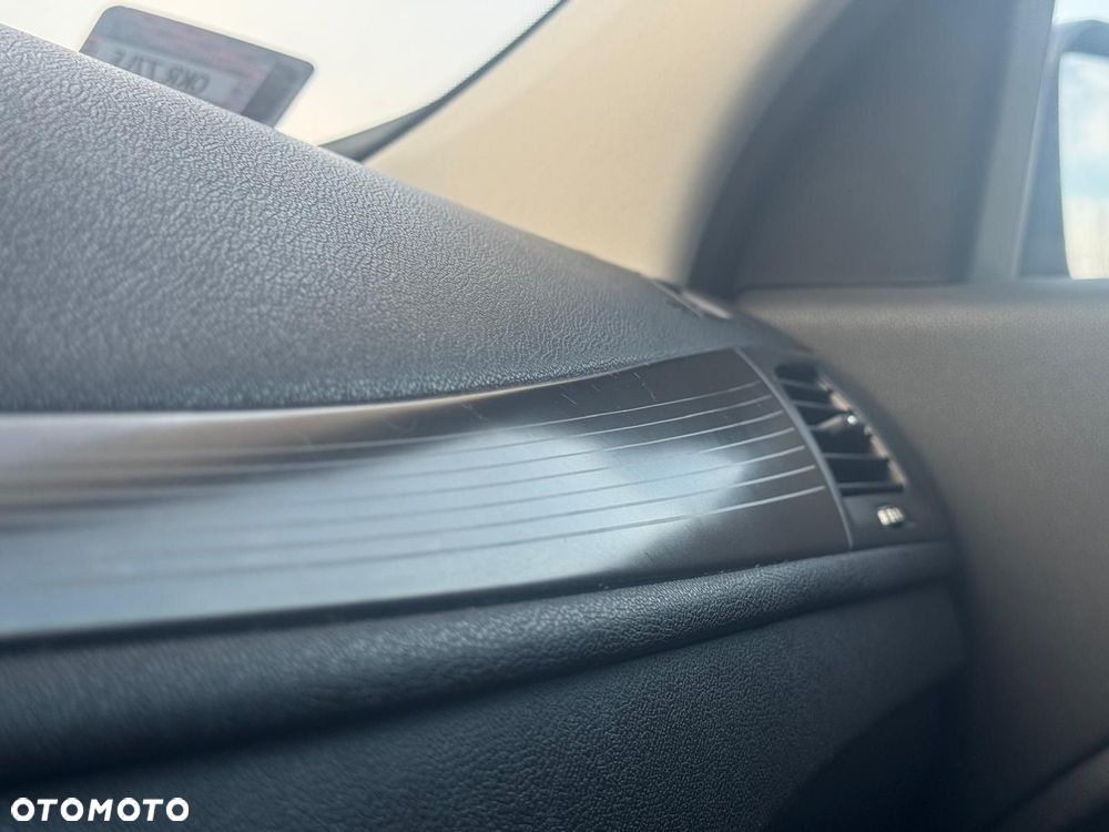 Renault Megane 1.6 16V Generation - 21