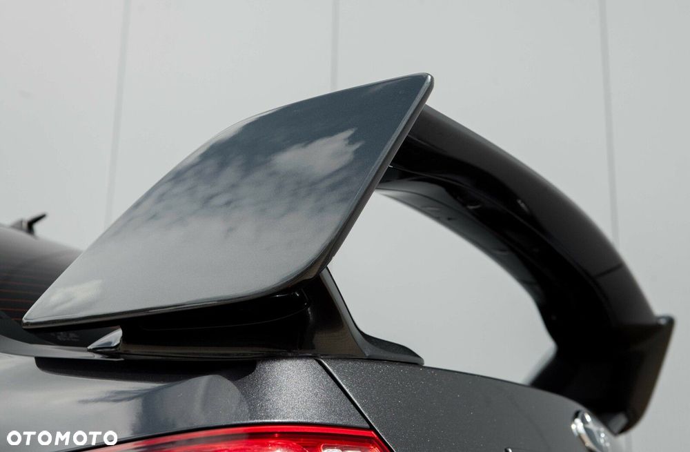 Subaru Impreza 2.5 WRX STI S - 17