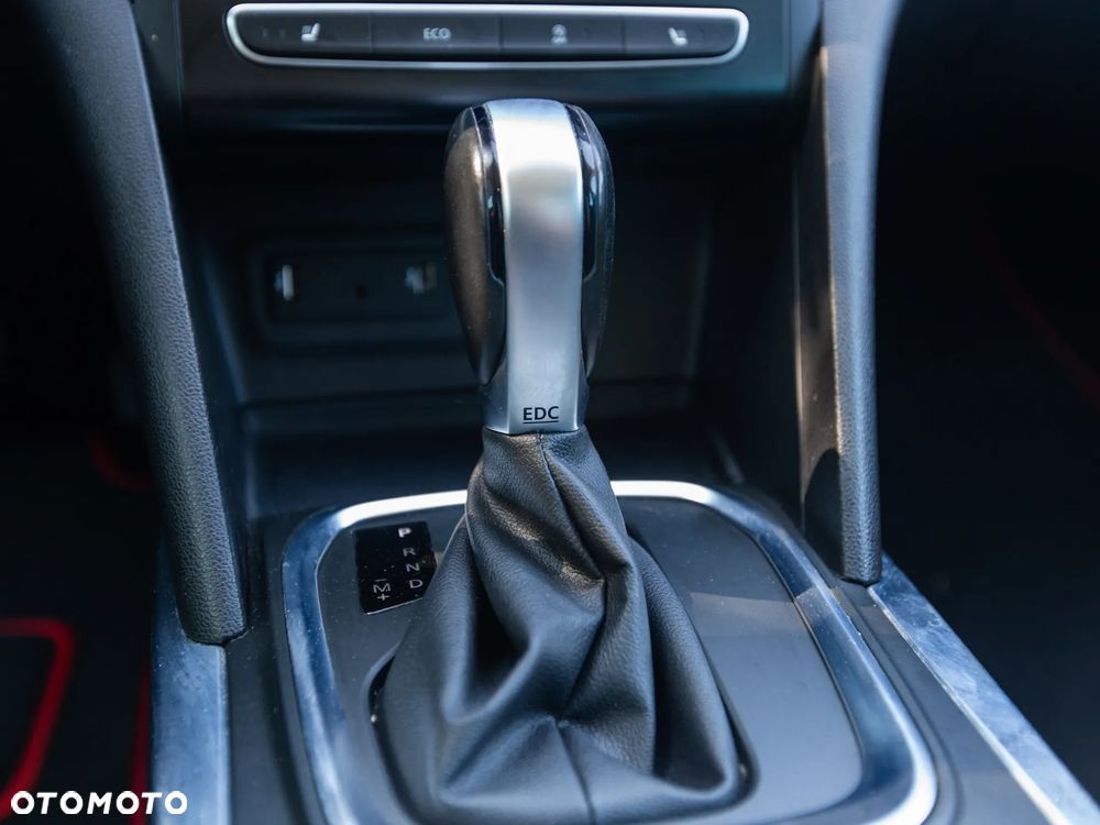 Renault Megane - 27