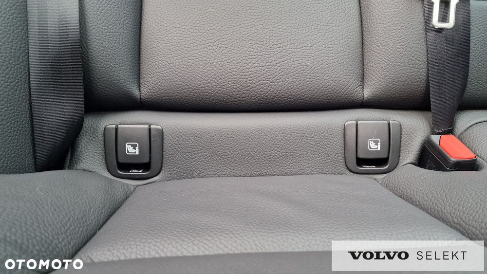 Volvo XC 60 - 34