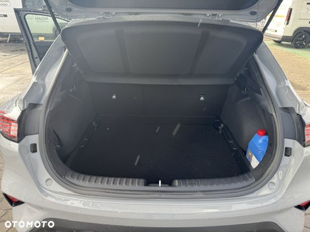 Kia XCeed 1.6 T-GDI Tribute DCT - 28