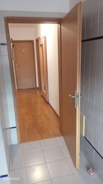 Apartamento T 4 Ameixoeira - Grande imagem: 5/6