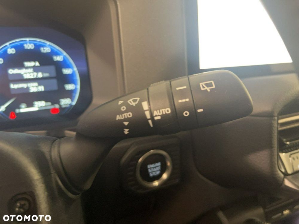 Toyota Land Cruiser LC 2.8 D-4D First Edition - 24