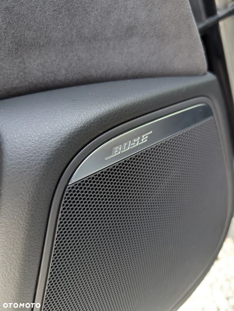 Audi A6 Avant 3.0 TDI quattro S tronic - 14