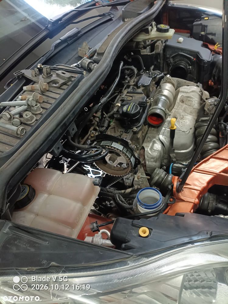 Ford C-MAX - 22