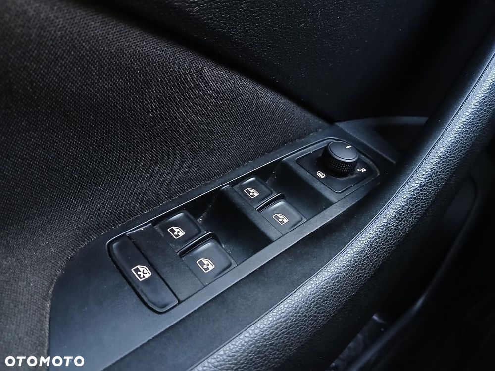 Skoda Scala 1.5 TSI Ambition - 27