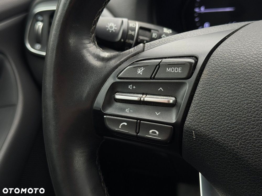 Hyundai i30 - 21