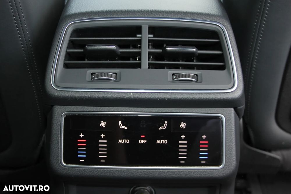 Audi A6 Limuzina 2.0 40 TDI S tronic Design - 19
