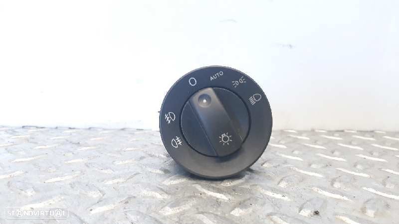 COMANDO DAS LUZES SEAT EXEO 2.0 TDI 120CV 1968CC - 1