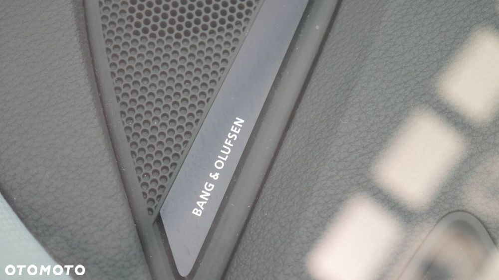 Audi A4 Allroad - 31