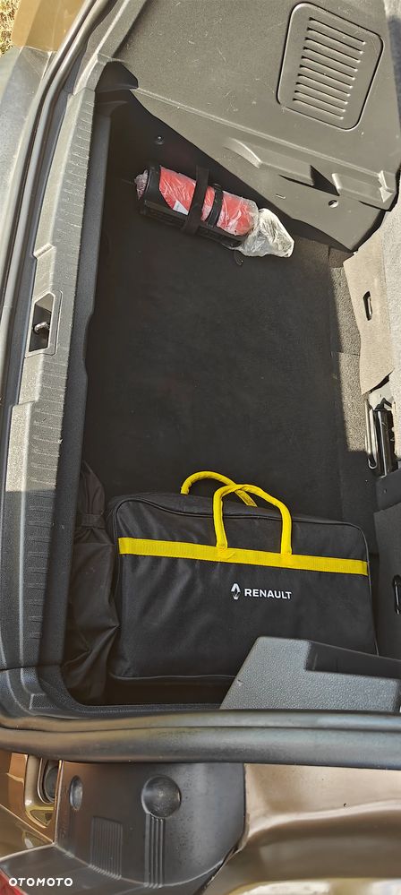 Renault Captur - 3