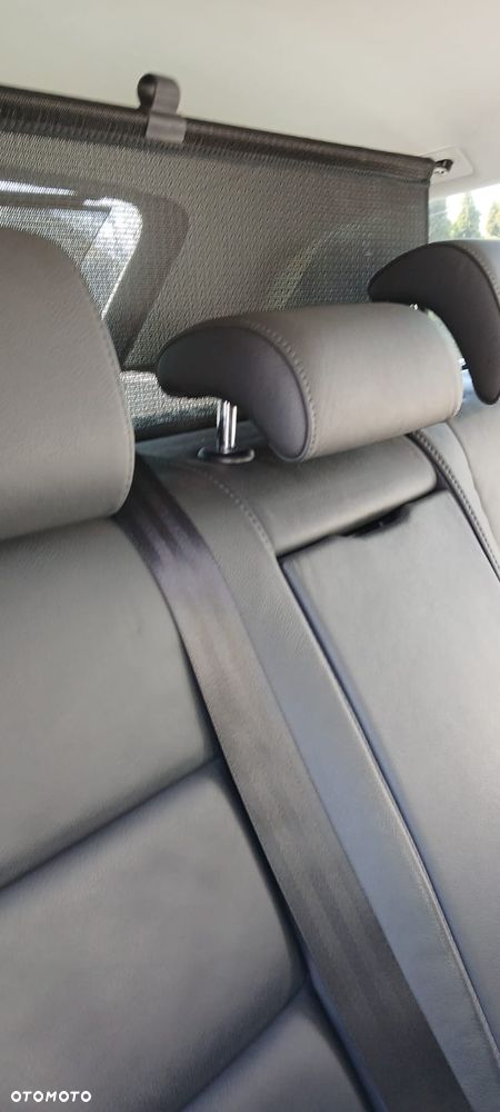 Audi A6 Avant 3.0 TDI DPF quattro tiptronic - 15