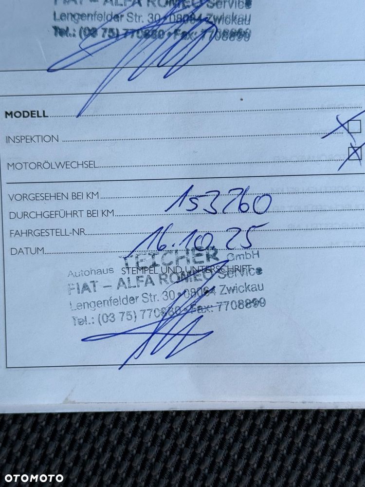 Fiat 500X 1.4 Multiair 4x2 S&S Cross Plus - 20