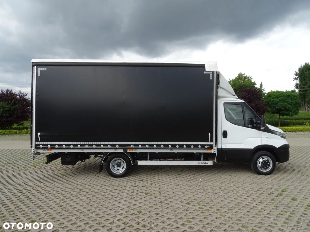 Iveco Daily - 6