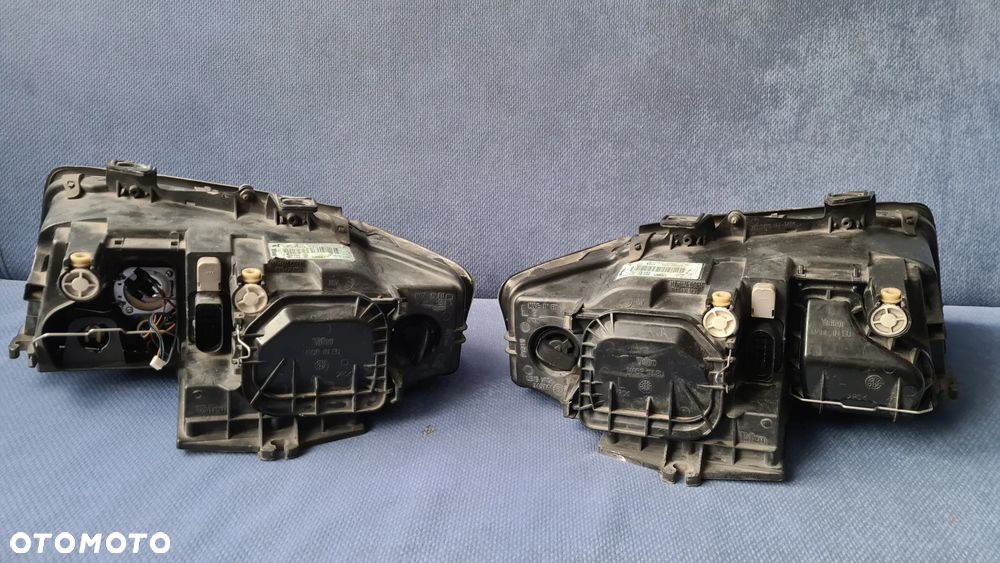 Audi A4 Avant 1.9 TDI - 7