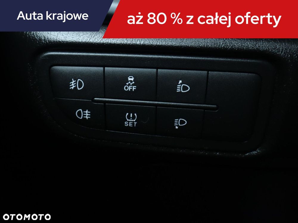 Fiat Tipo - 18