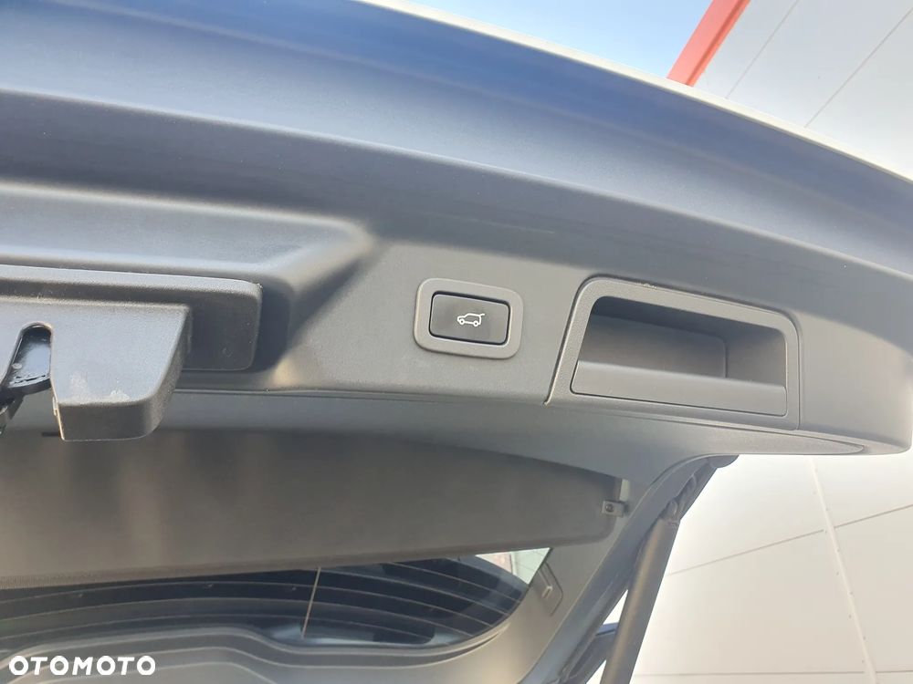 Land Rover Range Rover Velar - 25