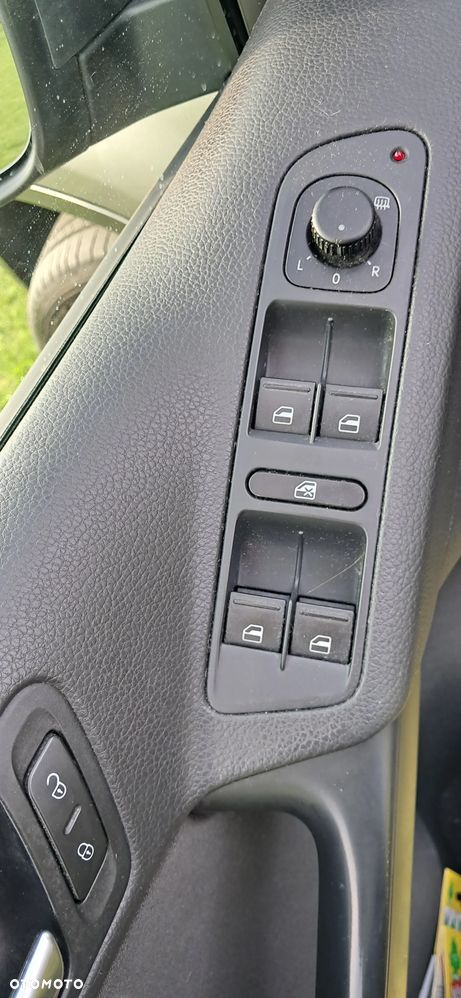 Volkswagen Tiguan - 14